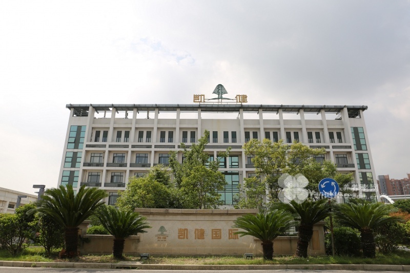 3、上海养老院的好排名有哪些