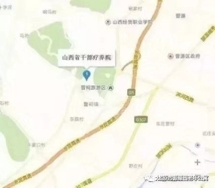 太原老年人口_太原地铁(3)