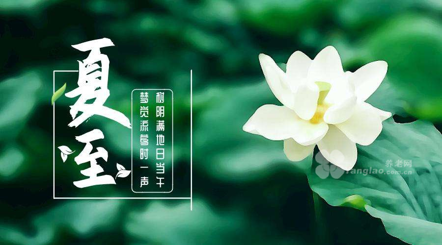 金伟护理院