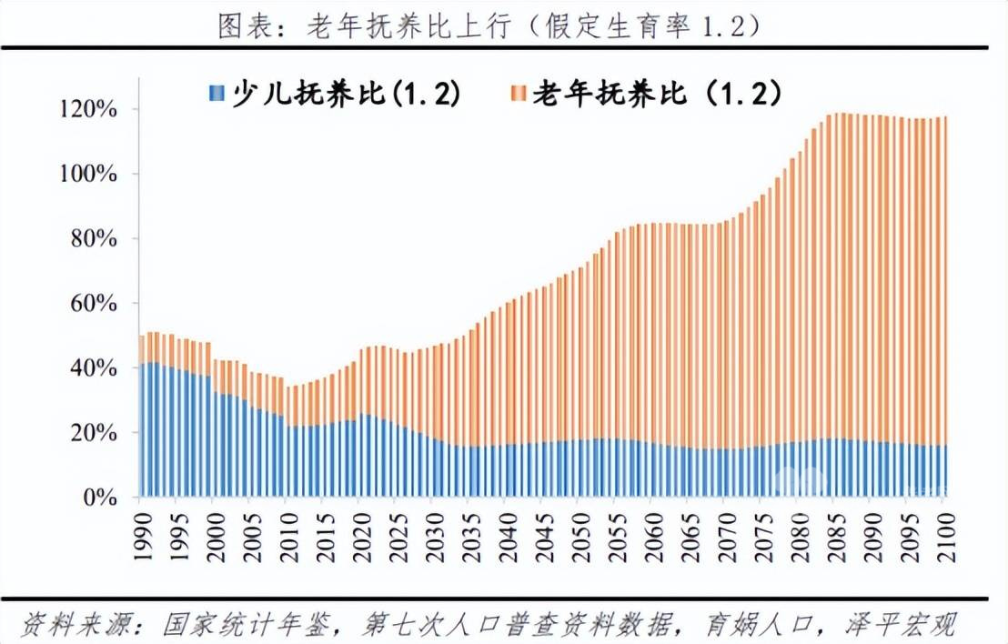 大爱书院