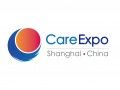 careexpo