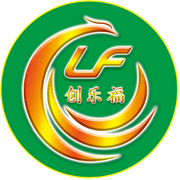 深圳市创乐福居家养老服务中心