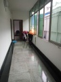 重庆寿高养老院服务中心图片