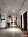徐州市铜山区同福颐养园老年护理康复中心图片