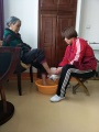 徐州市铜山区同福颐养园老年护理康复中心图片