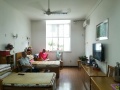 上海和养第二老年公寓图片