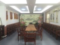上海生乐养老院