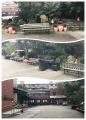 上海杨浦区延吉街道养老院图片