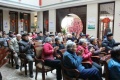 上海杨浦区红日养老院图片