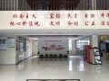 武汉经济技术开发区(汉南区)宏涛社区养老院图片
