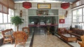 上海怡安养老院图片