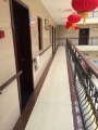 上海普安养老院图片