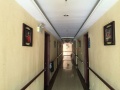 上海普安养老院图片