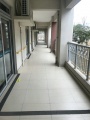 上海怡景养老院图片