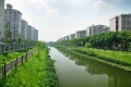 上海怡景養老院圖片