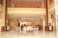 上海宝山区高境镇养老院图片