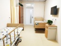 医护家护理中心（石景山医院）图片