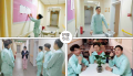 医护家护理中心（石景山医院）图片