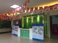 阳江九州医院图片