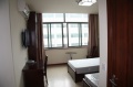 杭州和睦老人公寓图片