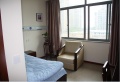 杭州和睦老人公寓图片