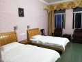三亚东海老年度假公寓图片
