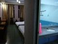 三亚东海老年度假公寓图片