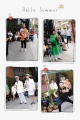 天津市河东区阳光家园护养院图片