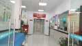 武汉一棉集团申新纱厂职工医院特护中心图片