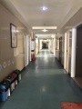 重庆国恒康复医院康养中心图片