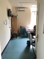 重庆国恒康复医院康养中心图片