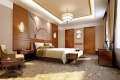 元江红河谷热海温泉酒店图片