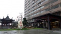 杭州市馨和园颐养院（求是医院）图片