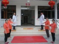 上海白金养老院图片