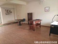 河南省信阳市阳光家园老年公寓图片