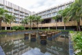 三亚海棠湾柏丽沙滩康养度假酒店图片