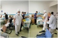 上海瑞通护理院图片