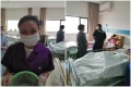 上海瑞通护理院图片