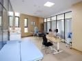 上海金城护理院图片