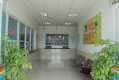 上海金伟护理医院图片