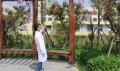 上海同心护理院图片