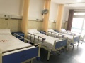 上海金色怡福护理院图片