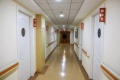 上海金之福护理院图片