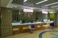 上海金之福护理院图片