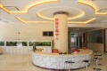 上海高逸护理院图片