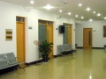 上海永浩护理院图片