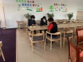北京市大兴区中恒华康养老院图片