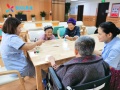 【三亞周邊地區】萬寧仙沐苑老年照護中心（失能老人照護機構）圖片