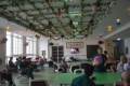 南京市鼓楼区瑞海博老年康复中心图片
