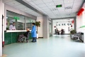  南京石城护理院图片